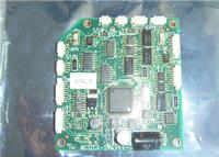 Panasonic CM402 CM602 12MM FEEDER BOARD KXF0DWTHA00